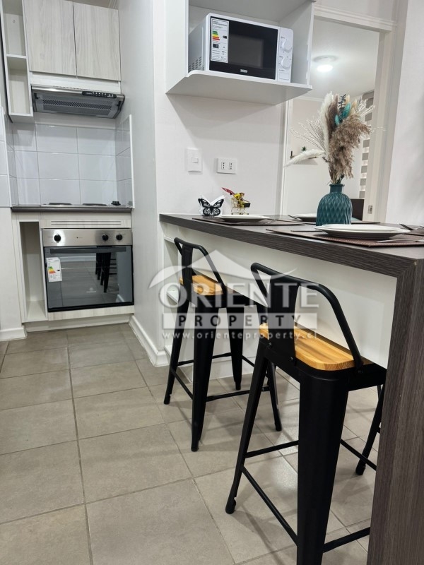 Departamento en arriendo en La Serena — foto 10