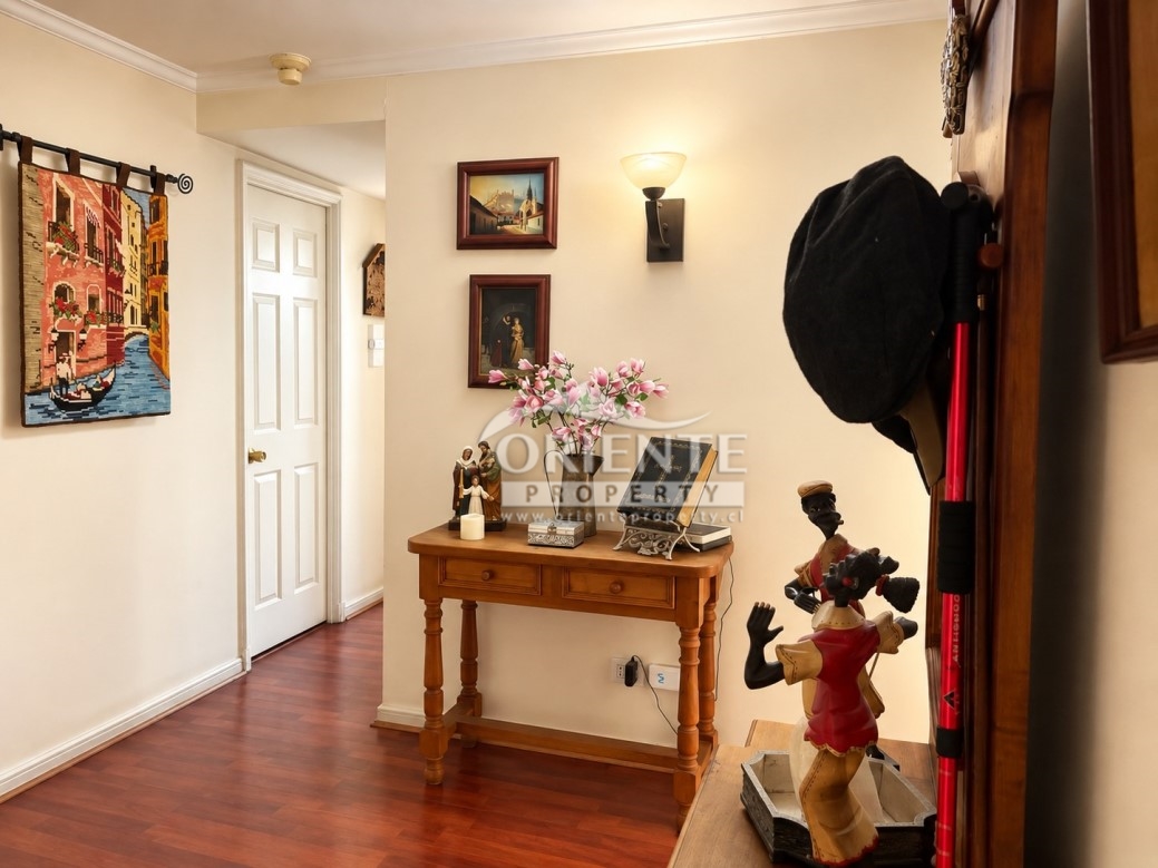Departamento en venta en Vitacura — foto 7