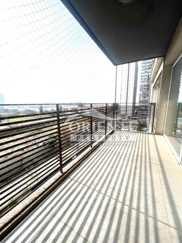 Departamento en venta en La Florida — foto 1