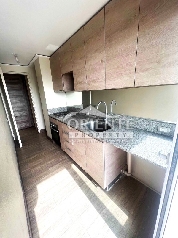 Departamento en venta en La Florida — foto 2