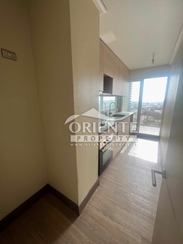 Departamento en venta en La Florida — foto 3