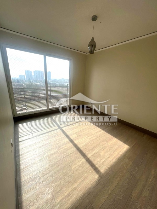 Departamento en venta en La Florida — foto 4