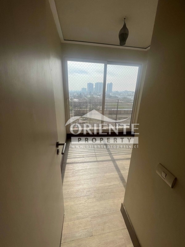 Departamento en venta en La Florida — foto 5