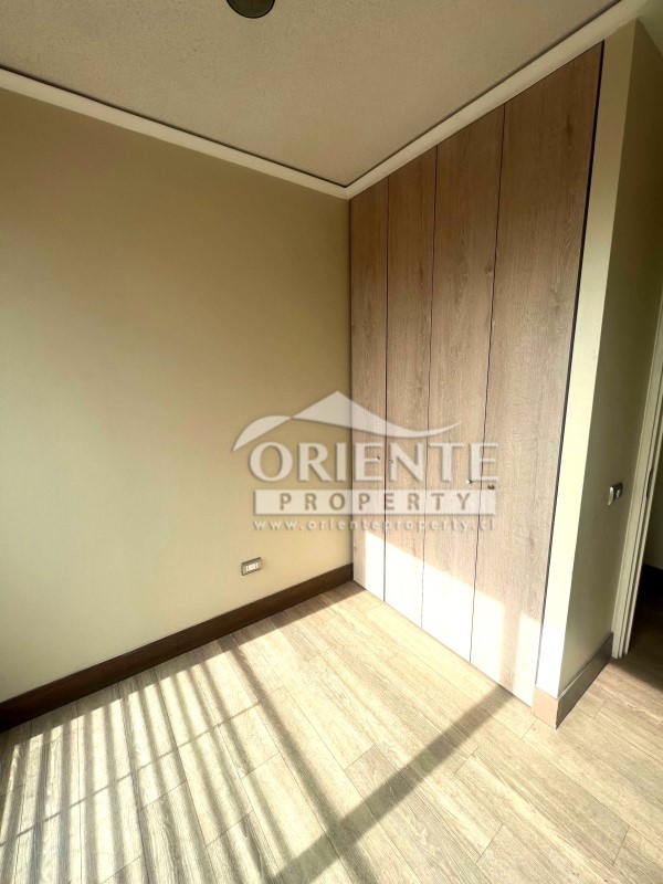 Departamento en venta en La Florida — foto 6
