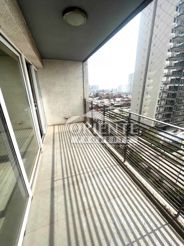 Departamento en venta en La Florida — foto 8