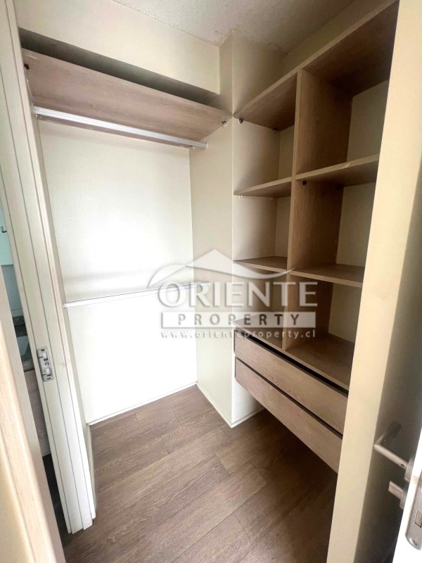 Departamento en venta en La Florida — foto 9