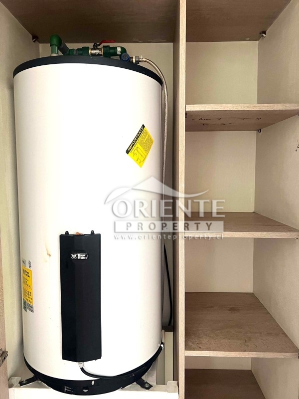 Departamento en venta en La Florida — foto 10