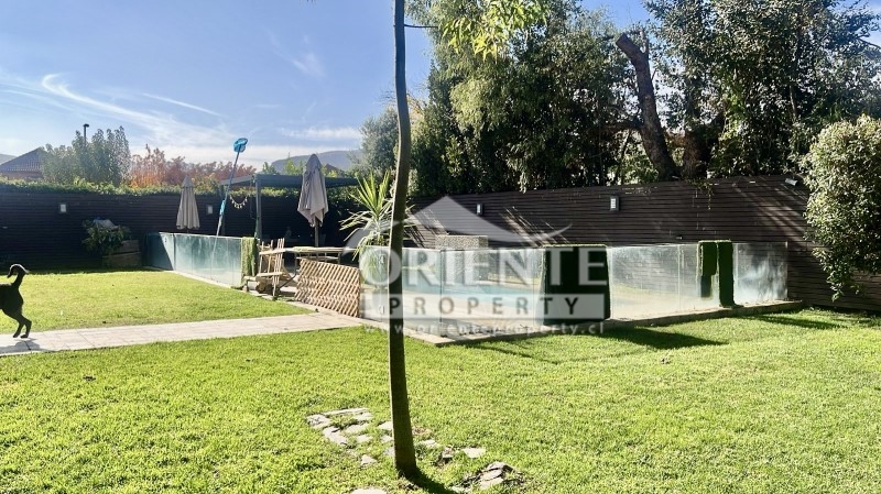 Casa en venta en Colina — foto 2