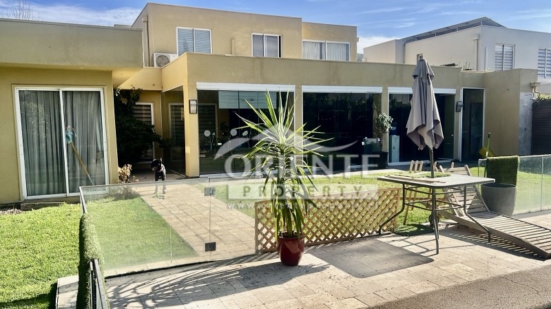 Casa en venta en Colina — foto 3