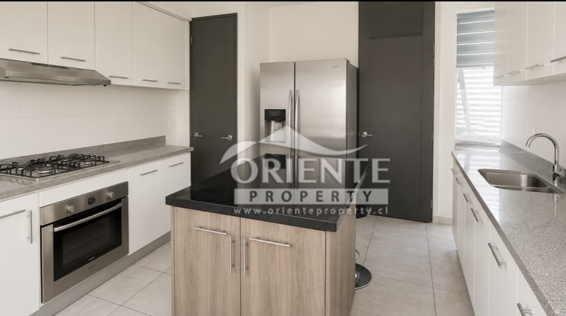 Casa en venta en Colina — foto 4
