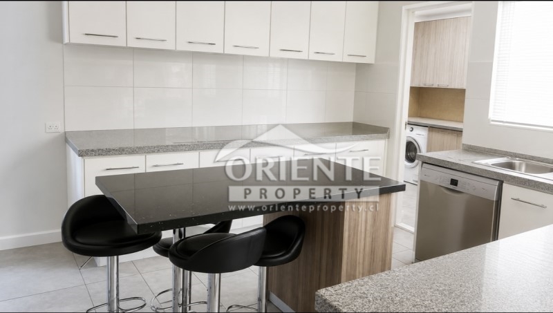 Casa en venta en Colina — foto 5
