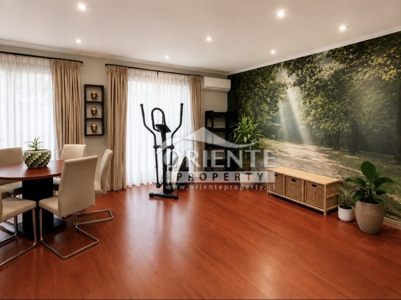 Casa en venta en Colina — foto 6