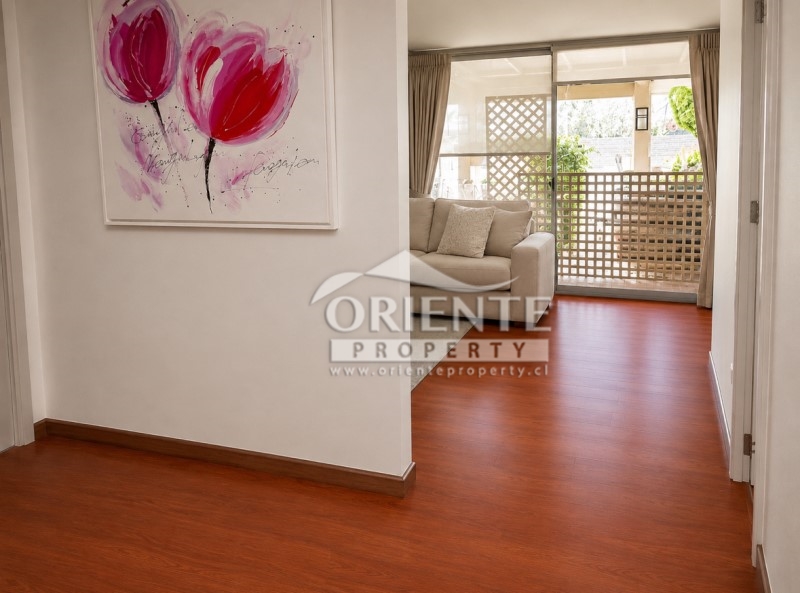 Casa en venta en Colina — foto 7