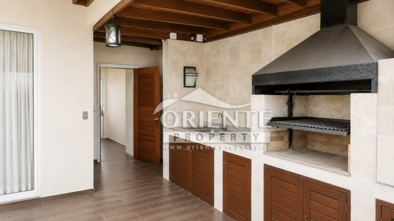 Casa en venta en Colina — foto 8
