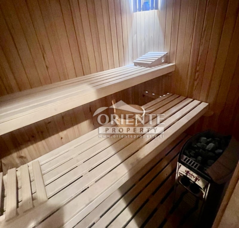 Casa en venta en Colina — foto 10