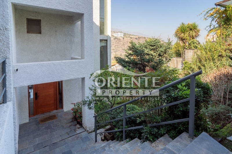 Casa en venta en Las Condes — foto 10