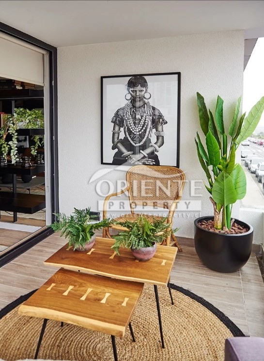 Departamento en venta en Viña del Mar — foto 1