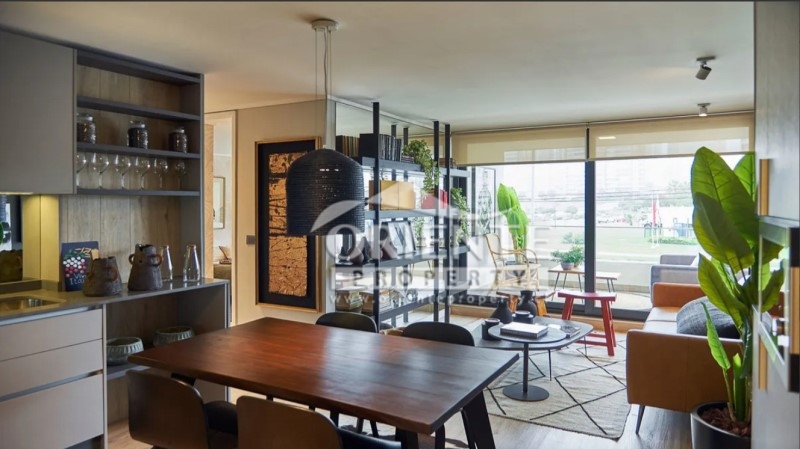 Departamento en venta en Viña del Mar — foto 3