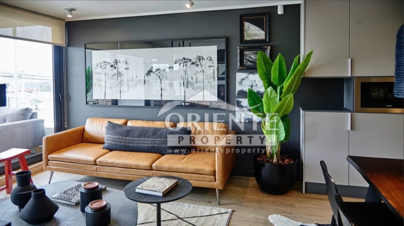 Departamento en venta en Viña del Mar — foto 4