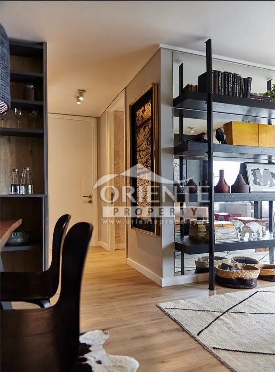Departamento en venta en Viña del Mar — foto 5