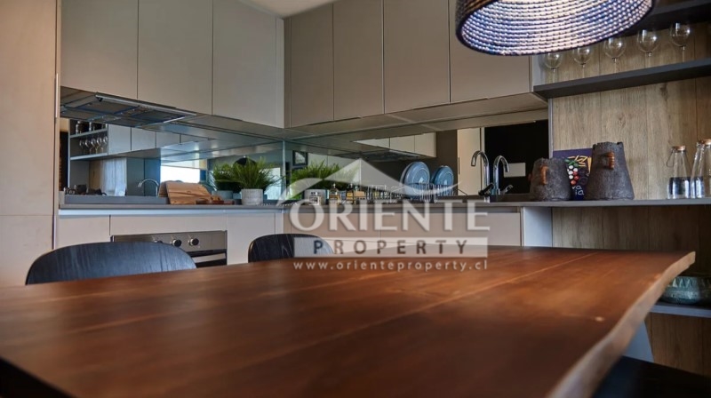 Departamento en venta en Viña del Mar — foto 6