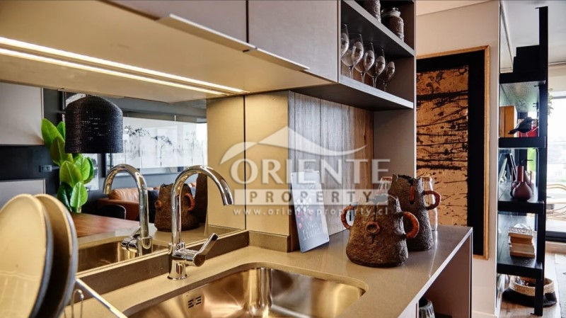 Departamento en venta en Viña del Mar — foto 7