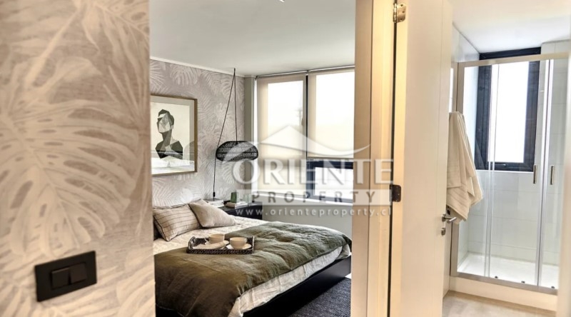 Departamento en venta en Viña del Mar — foto 8