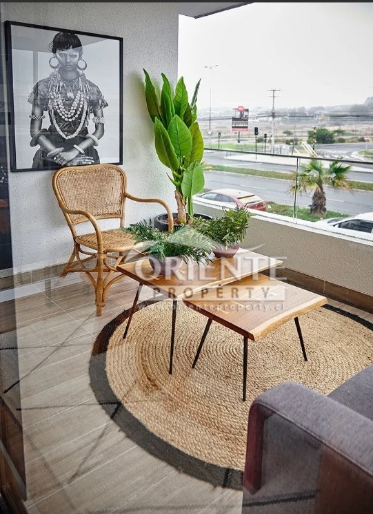 Departamento en venta en Viña del Mar — foto 9
