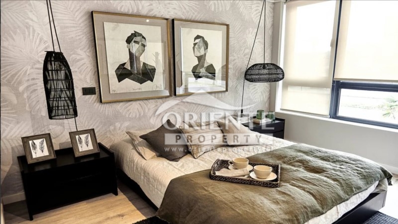 Departamento en venta en Viña del Mar — foto 10