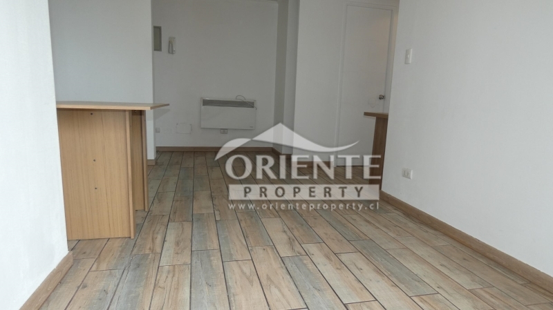 Departamento en venta en Recoleta — foto 4