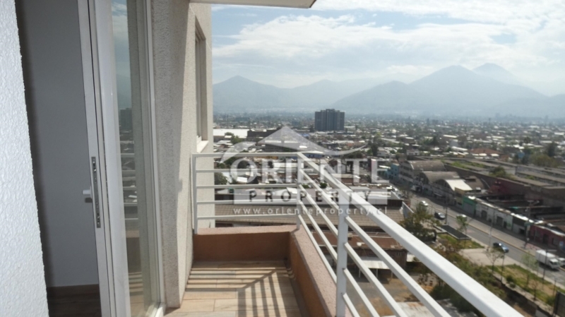 Departamento en venta en Recoleta — foto 5