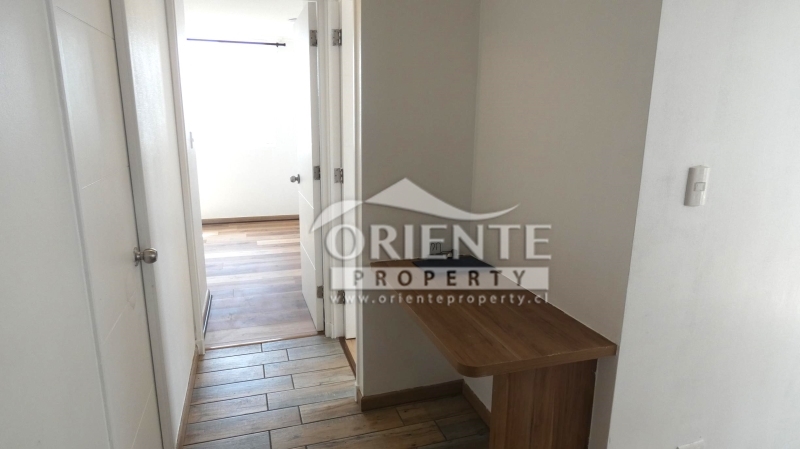 Departamento en venta en Recoleta — foto 7