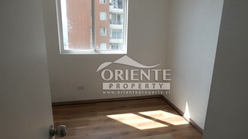 Departamento en venta en Recoleta — foto 8
