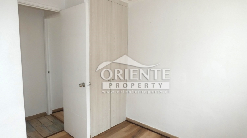 Departamento en venta en Recoleta — foto 9