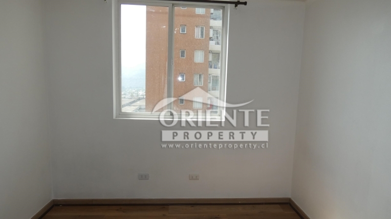 Departamento en venta en Recoleta — foto 10