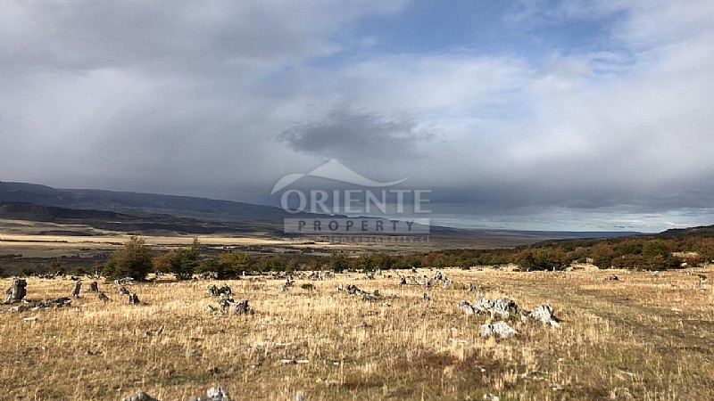 Parcela en venta en Aysén — foto 5