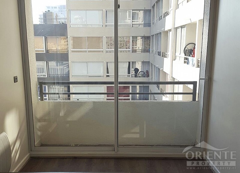 Departamento en venta en Santiago — foto 4