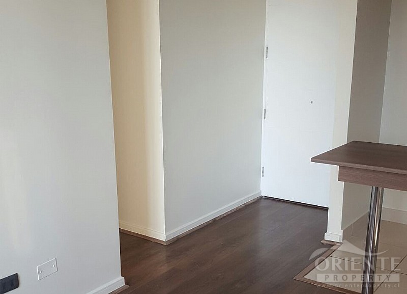 Departamento en venta en Santiago — foto 5