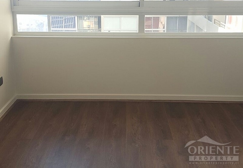 Departamento en venta en Santiago — foto 8