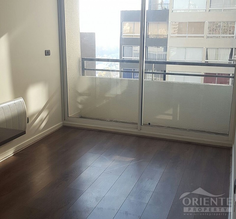 Departamento en venta en Santiago — foto 9