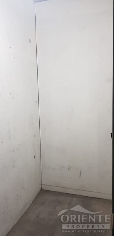 Departamento en venta en Santiago — foto 9