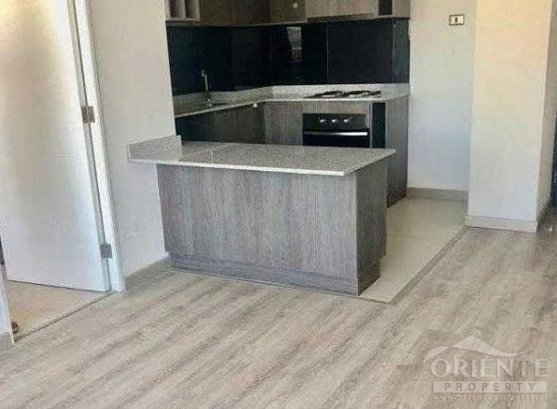 Departamento en venta en San Joaquín — foto 3