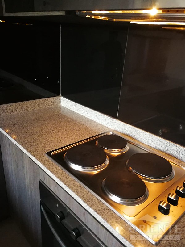 Departamento en venta en San Joaquín — foto 7