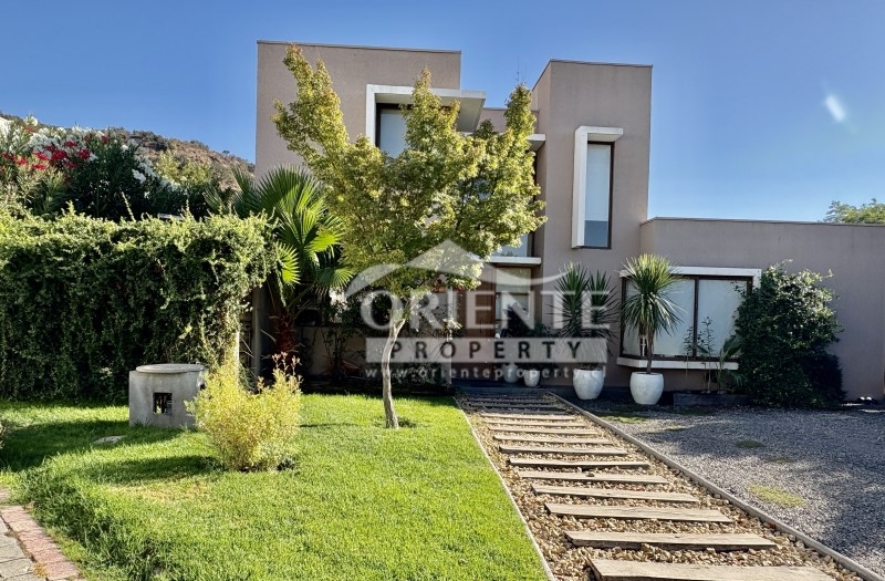 Casa en venta en Colina — foto 1