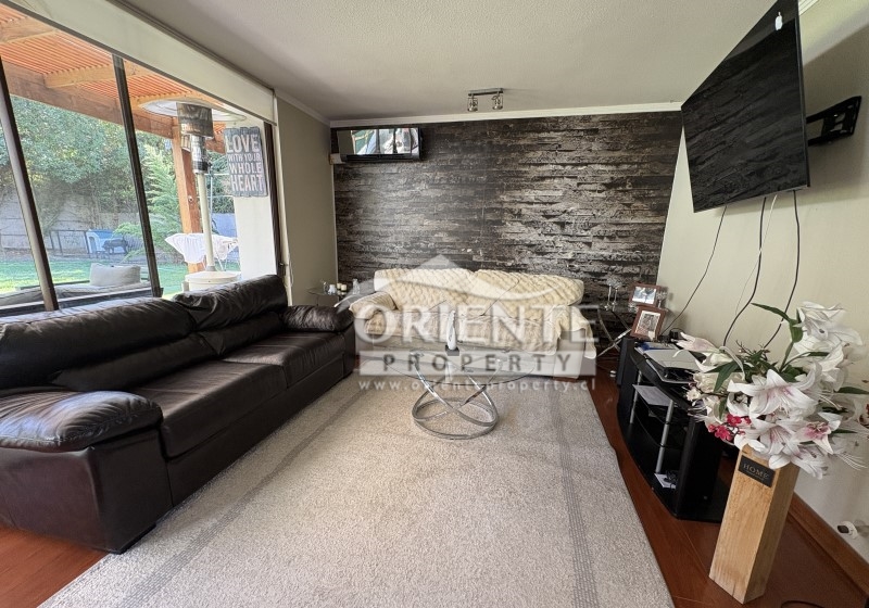 Casa en venta en Colina — foto 6