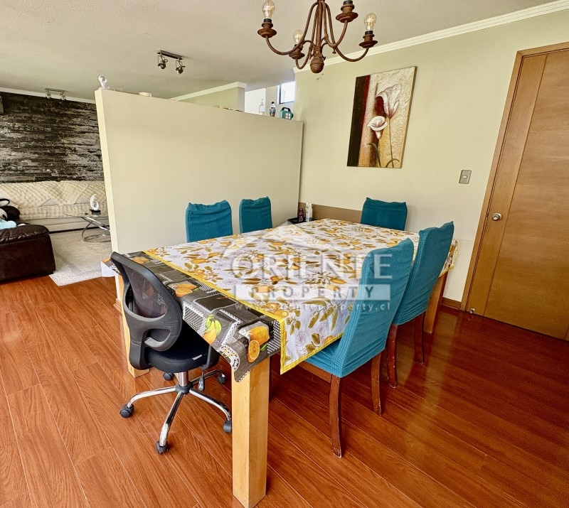 Casa en venta en Colina — foto 8