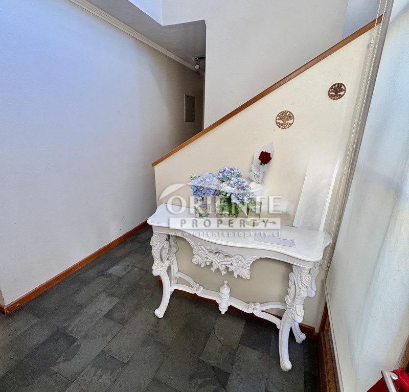 Casa en venta en Colina — foto 9
