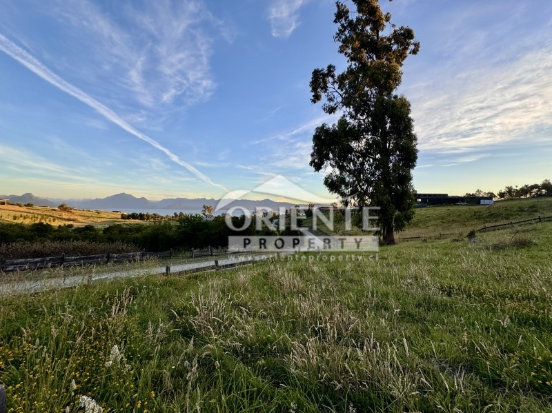 Parcela en venta en Futrono — foto 7