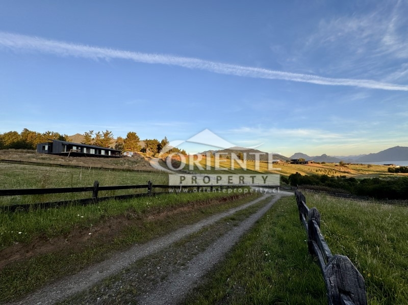 Parcela en venta en Futrono — foto 9