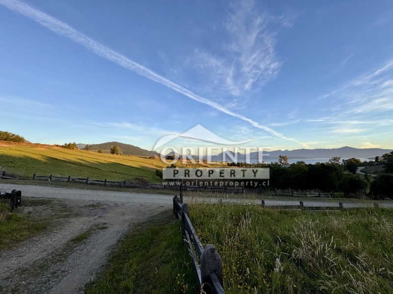 Terreno en venta en Futrono — foto 8